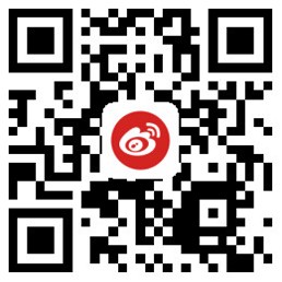 爱拼网主页,爱拼网娱乐官网